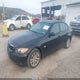 WBAVC53517FZ78044 2007 BMW 328I auction photo thumbnail 2