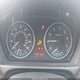 WBAVC53517FZ78044 2007 BMW 328I auction photo thumbnail 7