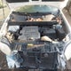 JTEES42AX92141734 2009 Toyota Highlander Limited auction photo thumbnail 10