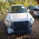 JTEES42AX92141734 2009 Toyota Highlander Limited auction photo thumbnail 13
