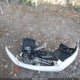 JTEES42AX92141734 2009 Toyota Highlander Limited auction photo thumbnail 12
