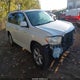 JTEES42AX92141734 2009 Toyota Highlander Limited auction photo thumbnail 1