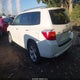 JTEES42AX92141734 2009 Toyota Highlander Limited auction photo thumbnail 3