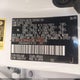 JTEES42AX92141734 2009 Toyota Highlander Limited auction photo thumbnail 9