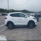 KM8J3CALXLU247217 2020 Hyundai Tucson Limited auction photo thumbnail 13