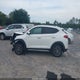 KM8J3CALXLU247217 2020 Hyundai Tucson Limited auction photo thumbnail 14