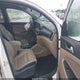 KM8J3CALXLU247217 2020 Hyundai Tucson Limited auction photo thumbnail 5