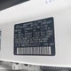 KM8J3CALXLU247217 2020 Hyundai Tucson Limited auction photo thumbnail 9