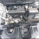 KNMAT2MV5GP644673 2016 Nissan Rogue S auction photo thumbnail 10