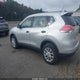 KNMAT2MV5GP644673 2016 Nissan Rogue S auction photo thumbnail 14
