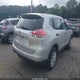 KNMAT2MV5GP644673 2016 Nissan Rogue S auction photo thumbnail 4
