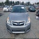 4S3BMBG6XB3252309 2011 Subaru Legacy 2.5I Premium auction photo thumbnail 12