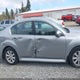 4S3BMBG6XB3252309 2011 Subaru Legacy 2.5I Premium auction photo thumbnail 13
