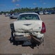 2C3LA63HX6H190266 2006 Chrysler 300C auction photo thumbnail 17