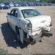 2C3LA63HX6H190266 2006 Chrysler 300C auction photo thumbnail 3