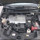 JTDKARFP8H3063226 2017 Toyota Prius Prime Premium auction photo thumbnail 10