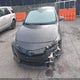 JTDKARFP8H3063226 2017 Toyota Prius Prime Premium auction photo thumbnail 12