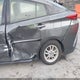JTDKARFP8H3063226 2017 Toyota Prius Prime Premium auction photo thumbnail 17