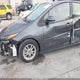 JTDKARFP8H3063226 2017 Toyota Prius Prime Premium auction photo thumbnail 18