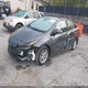 JTDKARFP8H3063226 2017 Toyota Prius Prime Premium auction photo thumbnail 2