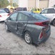 JTDKARFP8H3063226 2017 Toyota Prius Prime Premium auction photo thumbnail 3