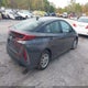 JTDKARFP8H3063226 2017 Toyota Prius Prime Premium auction photo thumbnail 4