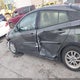 JTDKARFP8H3063226 2017 Toyota Prius Prime Premium auction photo thumbnail 6