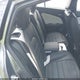 JTDKARFP8H3063226 2017 Toyota Prius Prime Premium auction photo thumbnail 8