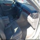 JTHBA30G945023353 2004 Lexus Es 330 auction photo thumbnail 5