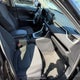 2T3P1RFV8KC042967 2019 Toyota Rav4 Xle auction photo thumbnail 5