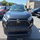 2T3P1RFV8KC042967 2019 Toyota Rav4 Xle auction photo thumbnail 6