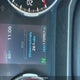 2T3P1RFV8KC042967 2019 Toyota Rav4 Xle auction photo thumbnail 7