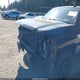 3GCUKSEJXFG498513 2015 Chevrolet Silverado 1500 2Lz auction photo thumbnail 19