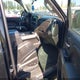 3GCUKSEJXFG498513 2015 Chevrolet Silverado 1500 2Lz auction photo thumbnail 5