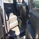 3GCUKSEJXFG498513 2015 Chevrolet Silverado 1500 2Lz auction photo thumbnail 8
