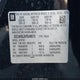 3GCUKSEJXFG498513 2015 Chevrolet Silverado 1500 2Lz auction photo thumbnail 9