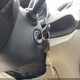 3FADP4BJ5CM102993 2012 Ford Fiesta Se auction photo thumbnail 11