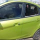 3FADP4BJ5CM102993 2012 Ford Fiesta Se auction photo thumbnail 6