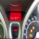 3FADP4BJ5CM102993 2012 Ford Fiesta Se auction photo thumbnail 7