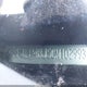 3FADP4BJ5CM102993 2012 Ford Fiesta Se auction photo thumbnail 9