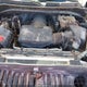 3GCUYAEF1LG310008 2020 Chevrolet Silverado 1500 4Wd Short Bed Wt auction photo thumbnail 10