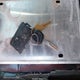 3GCUYAEF1LG310008 2020 Chevrolet Silverado 1500 4Wd Short Bed Wt auction photo thumbnail 11