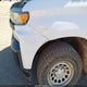 3GCUYAEF1LG310008 2020 Chevrolet Silverado 1500 4Wd Short Bed Wt auction photo thumbnail 17