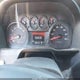 3GCUYAEF1LG310008 2020 Chevrolet Silverado 1500 4Wd Short Bed Wt auction photo thumbnail 7