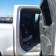 3GCUYAEF1LG310008 2020 Chevrolet Silverado 1500 4Wd Short Bed Wt auction photo thumbnail 8
