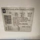 3GCUYAEF1LG310008 2020 Chevrolet Silverado 1500 4Wd Short Bed Wt auction photo thumbnail 9