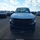 3GCUYAEF1LG310008 2020 Chevrolet Silverado 1500 4Wd Short Bed Wt auction photo thumbnail 12
