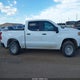 3GCUYAEF1LG310008 2020 Chevrolet Silverado 1500 4Wd Short Bed Wt auction photo thumbnail 13