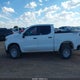 3GCUYAEF1LG310008 2020 Chevrolet Silverado 1500 4Wd Short Bed Wt auction photo thumbnail 14