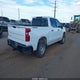 3GCUYAEF1LG310008 2020 Chevrolet Silverado 1500 4Wd Short Bed Wt auction photo thumbnail 4